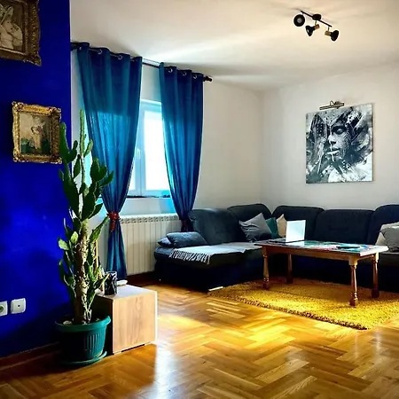 Amazing Memories * Belgrad