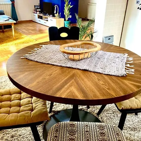 Amazing Memories * بلغراد