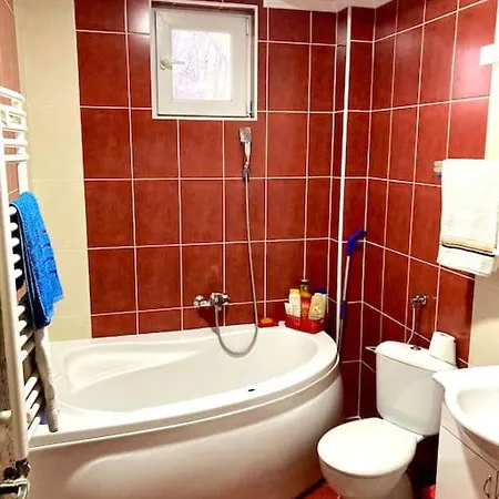 Amazing Memories * Belgrad