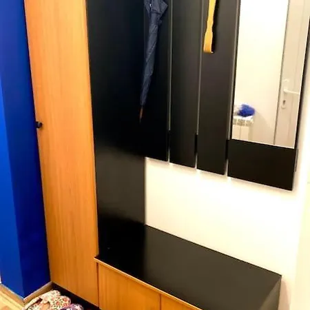 Amazing Memories * Belgrad