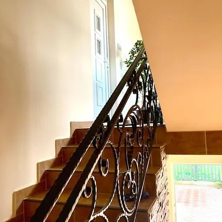 Amazing Memories Belgrad