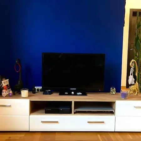 Amazing Memories * Belgrad