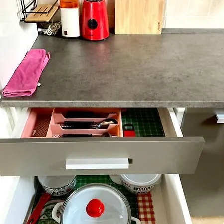 Amazing Memories Belgrad