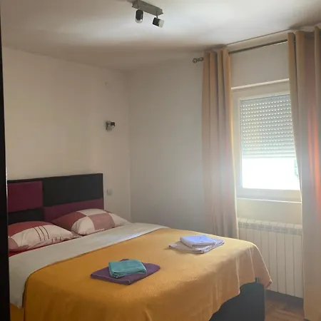 Amazing Memories شقة